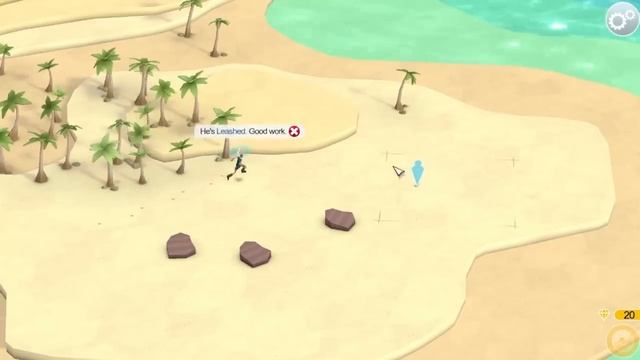 I Played 10 Of The WORST Reviewed Steam Games смотреть онлайн