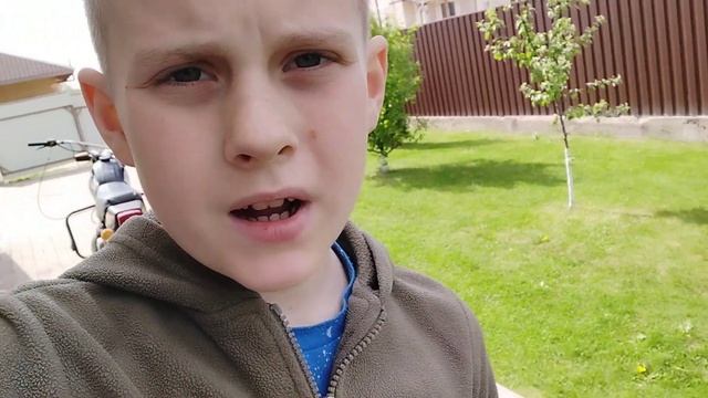 как установить карбюратор pz 30 на мотоцикл Минск лидер смотреть онлайн