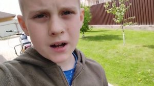 как установить карбюратор pz 30 на мотоцикл Минск лидер