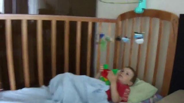 Лучший опыт использования карточки. История от Дмитрия смотреть онлайн