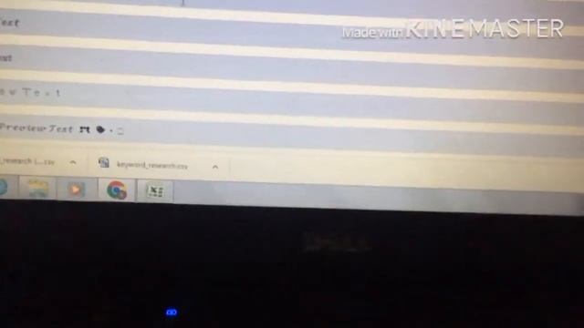 Create Password Generator Website + Earn Money From AdSense + FREE Script For Blogger смотреть онлайн