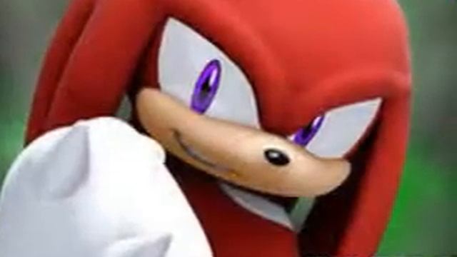 Wallpapers for Sonic (Also a Tribute) смотреть онлайн