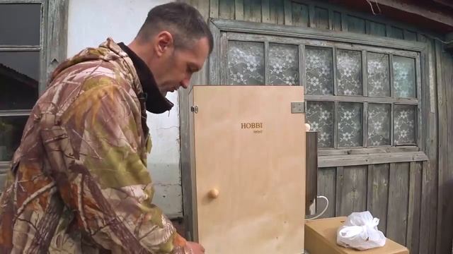 Фотография Архитектуры