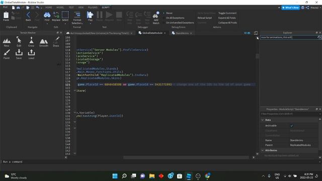How to make aut copy work смотреть онлайн