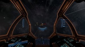 Бесплатный корабль! - X4 Foundations - гайд //// cекреты!