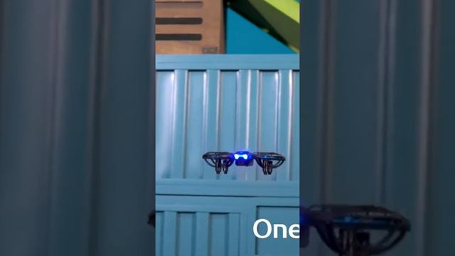 V8 New Mini Drone 4K 1080P HD Camera WiFi Fpv Air Pressure Height Maintain Foldable Quadcopter смотреть онлайн