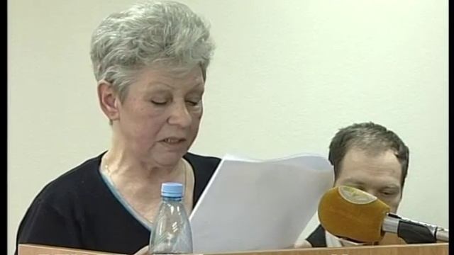 Встречный иск жильца коммунальщикам смотреть онлайн