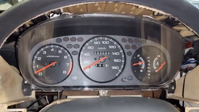 Программирование авто сигнализации Starline A91 на дистанционный запуск по тахометру..... смотреть онлайн