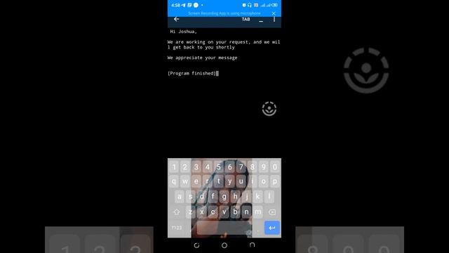 ILVT COMPUTER. (comment, types and hint about Len function) смотреть онлайн