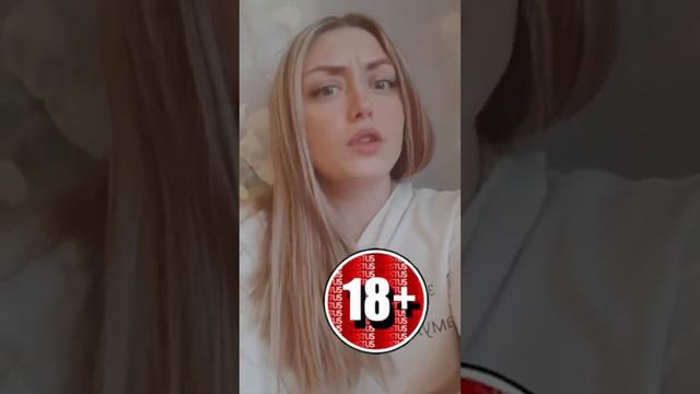 ЭМОЦИОНАЛЬНАЯ ДЕВУШКА О БЕЖЕНЦАХ ИЗ УКРАИНЫ смотреть онлайн