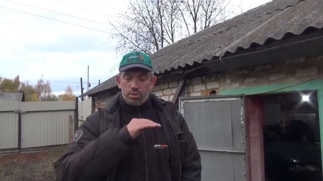 Ответы на вопросы смотреть онлайн