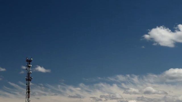 Славянск-на-Кубани смотреть онлайн