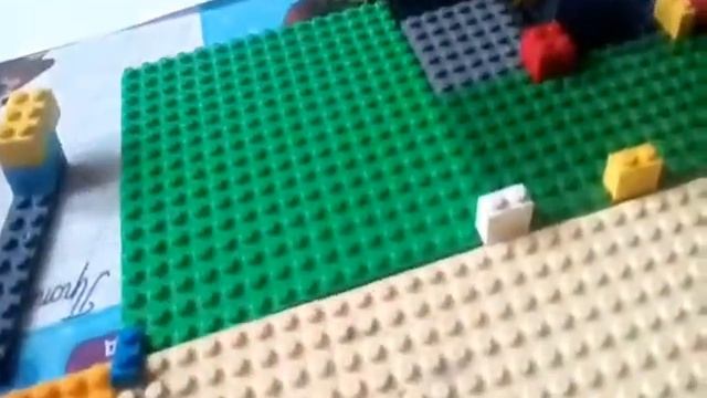Настольная игра "Мутанты„ смотреть онлайн