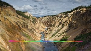 Роза Гамидова - Гитара 2023