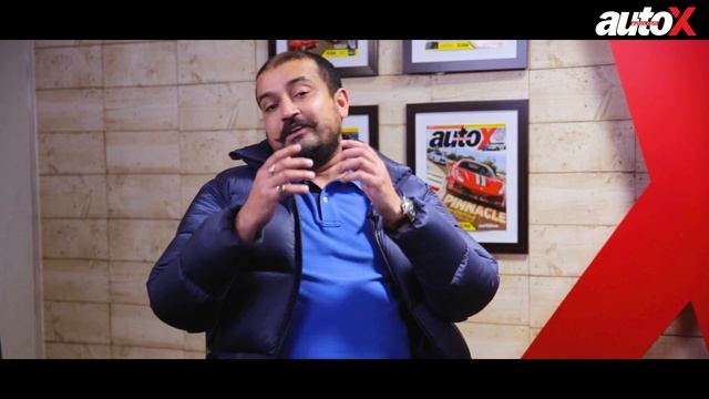 Kia Carens: Why Should You Buy It? | Top Highlights Video | AutoX