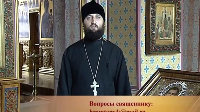 Чудотворные иконы Божией Матери смотреть онлайн