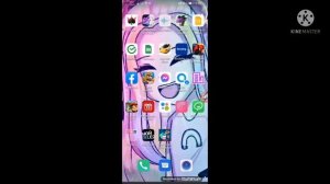 Рабочее приложение на робуксы БЕСПЛАТНО?,! это без обмана!!