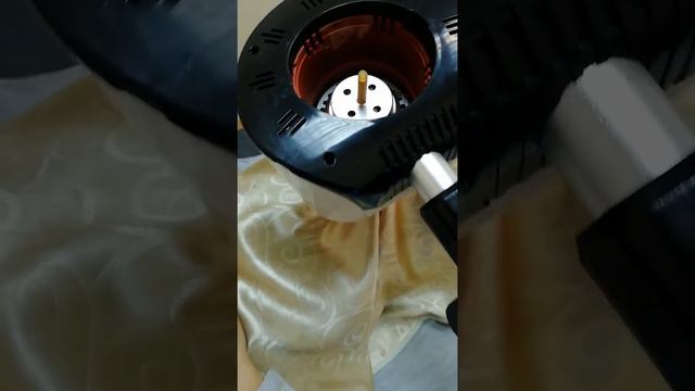 Лампа для прогревания полынью смотреть онлайн