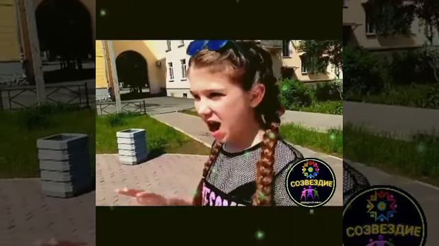 толстая евгения (я девочка лето) смотреть онлайн