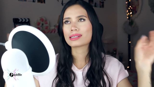 TODO sobre la VIDA PARANORMAL de LOS WARREN | Paulettee смотреть онлайн