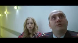 Новогодний беспредел! Второй трейлер смотреть онлайн