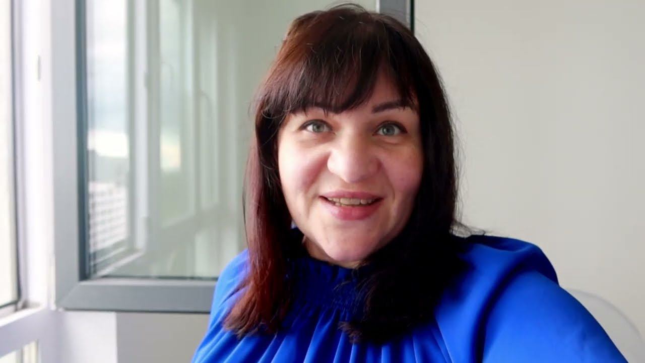 Что за невиданная щедрость у Надюшки ЗАСОС нужна тоналка Влог смотреть онлайн