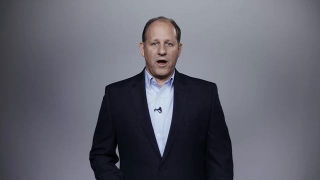 NetApp EF570 All-Flash Storage System Evaluation смотреть онлайн