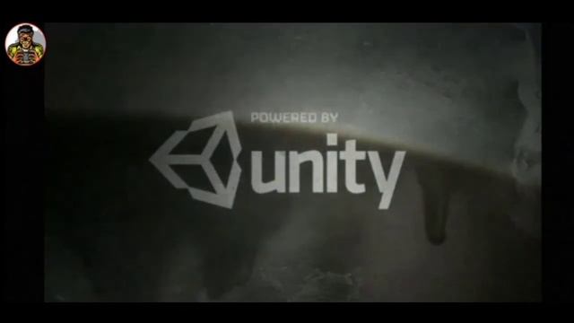 FORGOTTEN MEMORIES//ANDROID//GAMEPLAY#1