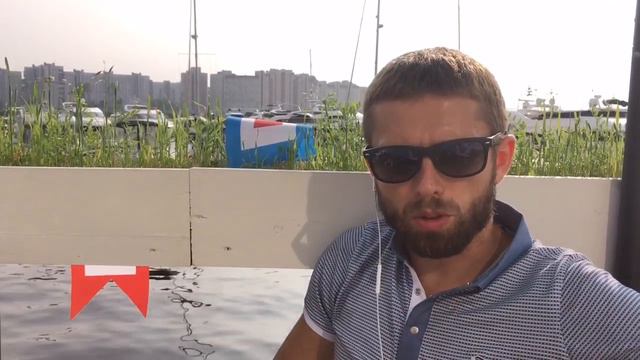 Как окупить стартап до его запуска. Вебинар Алексей Верютин смотреть онлайн