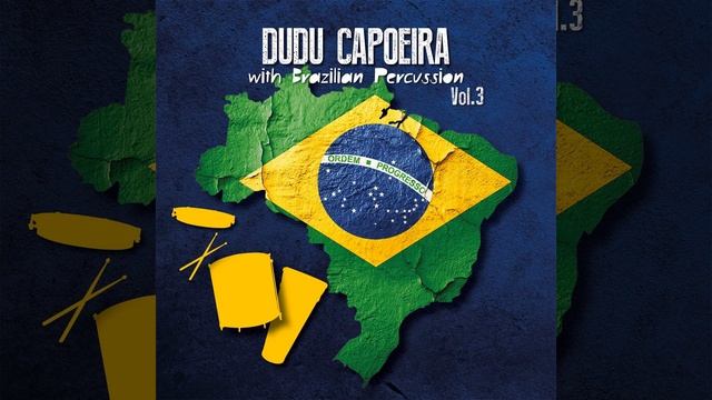 Samba Reggae Roots (Live) смотреть онлайн