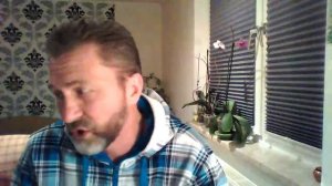 КВАЧКОВ И ОТРАКОВСКИЙ - ПРОВОКАТОРЫ ФСБ?