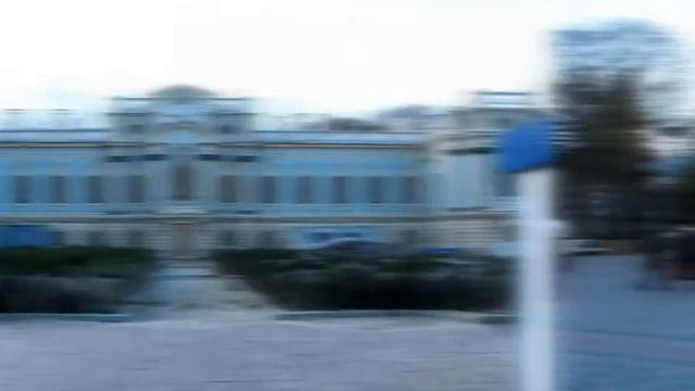 Киев смотреть онлайн