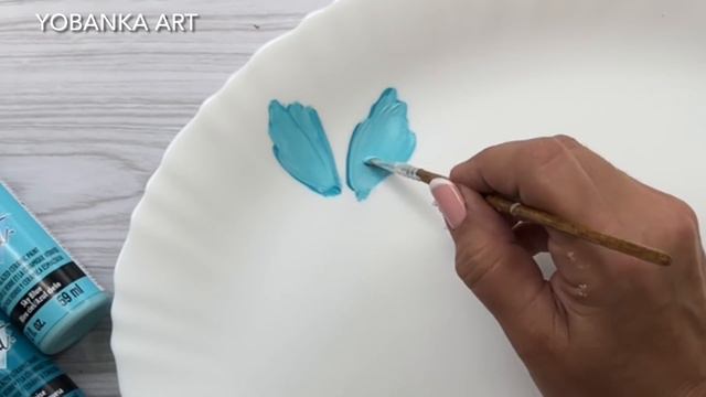 4 IDEAS FÁCILES / RECICLANDO Una LATA, PIÑAS, HOJAS SECAS Decoración De LUJO