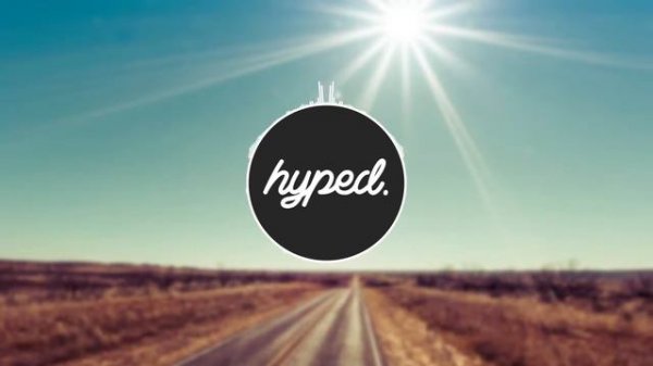 omfg - hello музыка