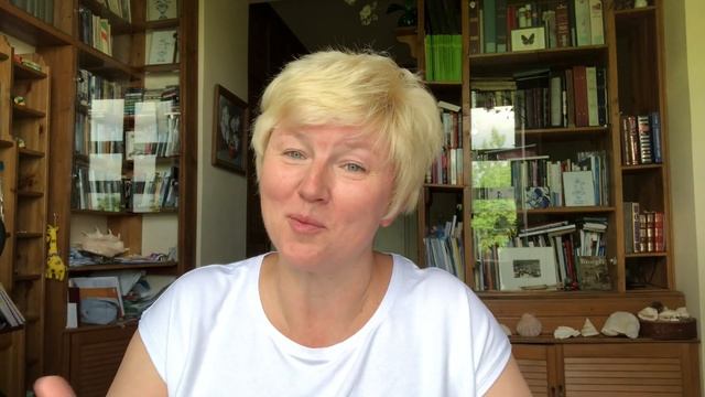 Виктория Дубинская. Когда внутри пустота смотреть онлайн