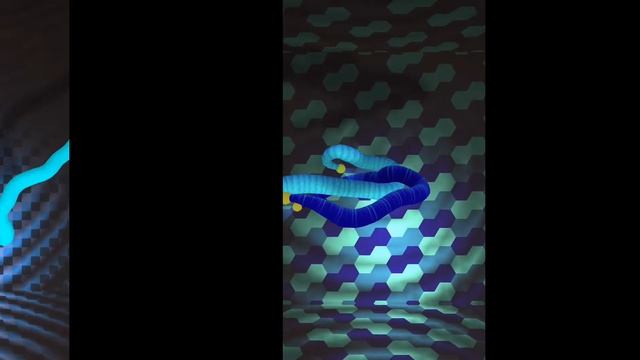 Knotmania: Teaser v1.1 смотреть онлайн