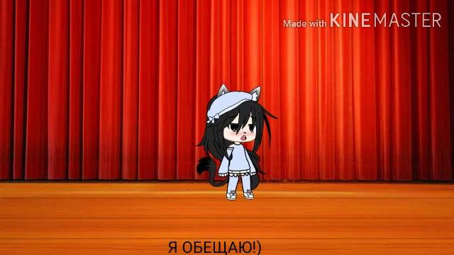 Кто знает тот поймет меня... смотреть онлайн