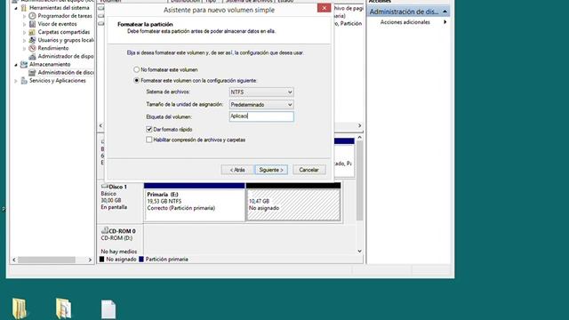 Windows 8 1 Pro SMR T Corriendo Oracle VM VirtualBox 2023 03 10 16 00 51 смотреть онлайн