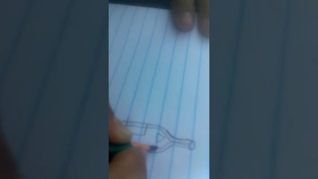 Я нарисовала бутылку вина быстро смотреть онлайн