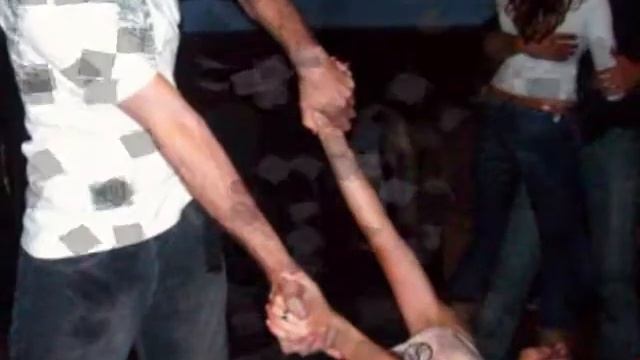 Dj Prix e Marcelo Romão (ZOUK) смотреть онлайн
