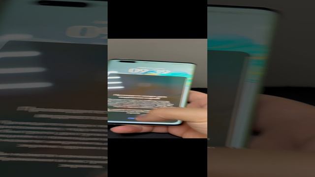 Huawei Mate 40 Pro смотреть онлайн