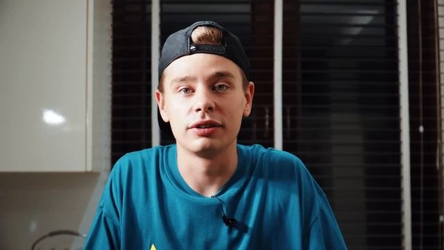 Сергей Орлов - Шоу быстрого приготовления | Выпуск #5 смотреть онлайн