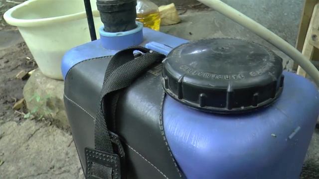 ?Как избавиться от ТЛИ на ОГОРОДЕ в САДУ. смотреть онлайн