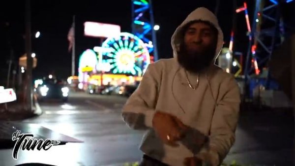 Reggaeton Mix by DJ Tune | Sech, Daddy Yankee, J Balvin, Zion, Lennox, Dalex, Farruko, Wisin, Feid