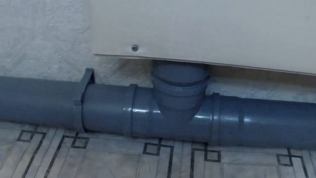 теплый пол или тепловая завеса смотреть онлайн