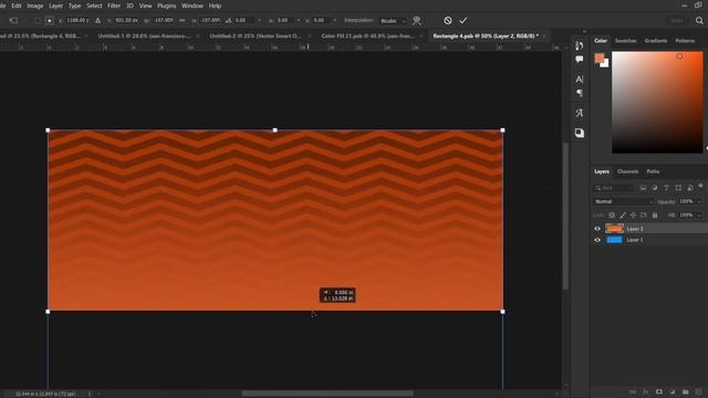 Free Baseball Cap Mockup | PSD Included