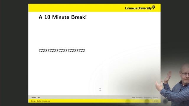 Computer Science Play 2 - Live Stream смотреть онлайн