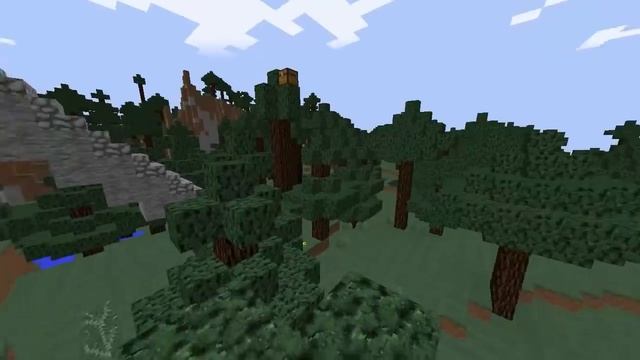 КАК ПРОКАЧАТЬ ДЖЕФФ УБИЙЦА МОБ ДО 100 УРОВНЯ В МАЙНКРАФТ | ЛАЙФХАК MINECRAFT Мультик смотреть онлайн