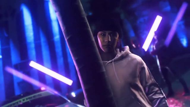 ATB, Topic, A7S - Your Love (9PM) (Need for Speed Music Video) (Bass Boosted) смотреть онлайн