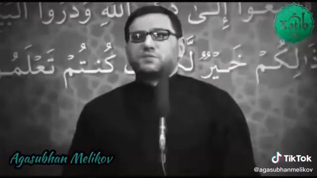 Hacı Şahin MəhəmmədHüseyn Şəhriyar Barədə...